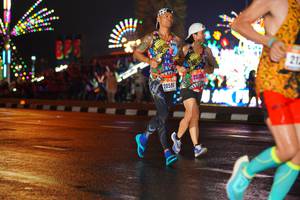 BIB: 212, 2575, 20590
                            <button type="button" onclick="openModal(16197698)" class="btn btn-primary btn-sm float-right btn-popup" data-toggle="modal" data-target=".modal-high-quality">
                        <i class="fas fa-shopping-cart"></i> Add to Cart
                    </button>
                                            <button type="button" onclick="isThisMe(16197698, true)" class="btn btn-success btn-sm float-right btn-popup btn-isme hidden" data-toggle="tooltip" data-placement="bottom" title="นี่คือรูปของคุณใช่ไหม คลิกที่นี่เพื่อเอาเข้าอัลบั้ม">
                        <i class="fas fa-plus"></i> Add to album
                    </button>
                    <button type="button" onclick="isThisMe(16197698, false)" class="btn btn-warning btn-sm float-right btn-popup btn-isnotme hidden">
                        <i class="fas fa-ban"></i> Remove from album
                    </button>